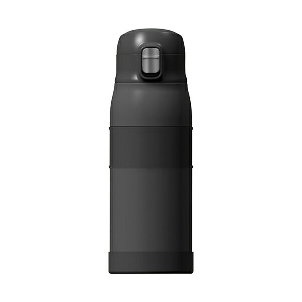 樂天商城 - フォルテック ワンタッチ栓サースティマグボトル 800ml(水筒 マグボトル ギフト プレゼント 贈り物 お祝い 内祝い 結婚祝い 結婚内祝い 出産内祝い 手土産 お返し お礼 快気祝い 退職祝い 引越祝い 挨拶 人気 )
