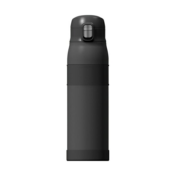 樂天商城 - フォルテック ワンタッチ栓サースティマグボトル 1l(水筒 マグボトル ギフト プレゼント 贈り物 お祝い 内祝い 結婚祝い 結婚内祝い 出産内祝い 手土産 お返し お礼 快気祝い 退職祝い 引越祝い 挨拶 人気 )