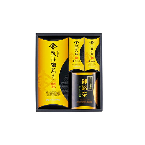 ���ı� �ʰ泤�ݵ͹礻A(���� ̣�դ����� ������ ���ۤ�ʪ ������ ���ե� �ץ쥼��� £��ʪ ���ˤ� ��ˤ� �뺧�ˤ� �뺧��ˤ� �л���ˤ� ���֤� ����...