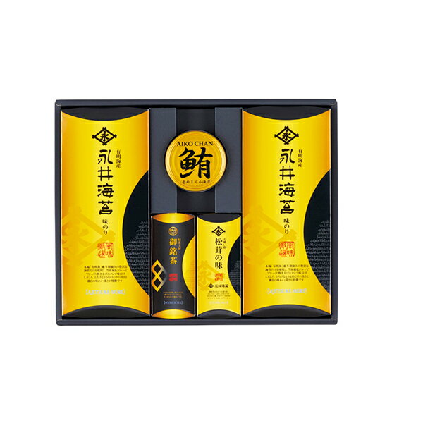 ���ı� �ʰ泤�ݵ͹礻D(���� ̣�դ����� ������ ���ۤ�ʪ ������ �̵� ���ե� �ץ쥼��� £��ʪ ���ˤ� ��ˤ� �뺧�ˤ� �뺧��ˤ� �л���ˤ� ���֤�...