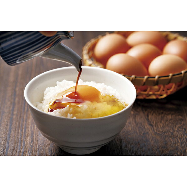 PIARY(ピアリー)楽天市場店の味の蔵 食卓詰合せC(敬老の日 味付け海苔 醤油 お茶漬け ふりかけ 鰹節 お吸い物 スープ 調味料 ギフト プレゼント 贈り物 お祝い 内祝い 結婚祝い 結婚内祝い 出産内祝い お返し お礼 快気祝い 退職祝い 引越祝い 挨拶 人気 )｜アングル3