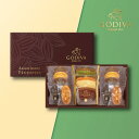 GODIVA パティスリーアソートメント13個入(お中元 夏ギフト 残暑見舞い ギフト プレゼント 洋菓子 お菓子 贈り物 ギフト プレゼント お礼 お返し お祝い 内祝い 誕生日 出産祝い 結婚祝い 出産内祝い 退職祝い 転職 産休 職場 親戚 引き出物 人気 おすすめ)