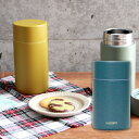 マグボトル 180ml(ジェイブルー)(新生活テーブルウェア おうちグラス_タンブラー おうちテーブルウェア)