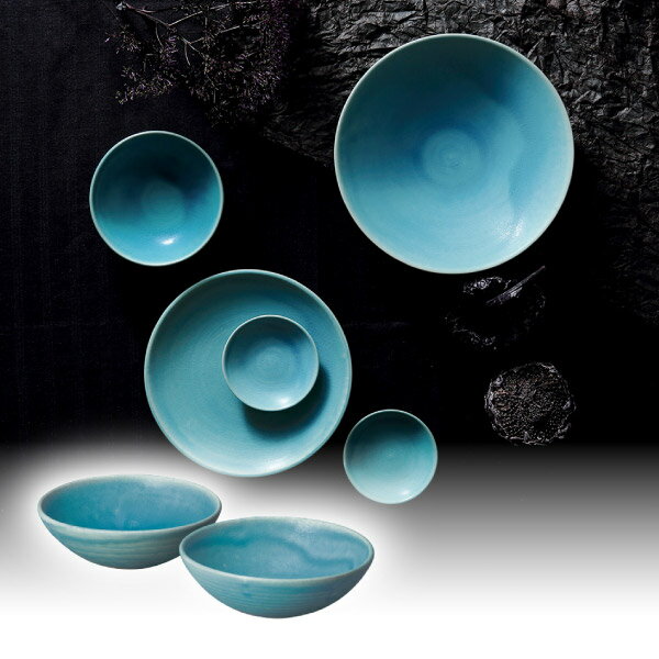 信楽焼 Toruco 小鉢ペア(結婚内祝い 出産内祝い 快気祝い 引き出物 引出物 )