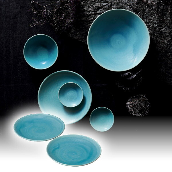 信楽焼 Toruco プレートペア(結婚内祝い 出産内祝い 快気祝い 引き出物 引出物 )