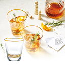 シャルマン グラス酒器 カフェタイム 食器 テーブルウェア キッチン おしゃれ お洒落 オシャレ お祝い 御祝 内祝い 内祝 ギフト プレゼント 記念品 結婚 ...