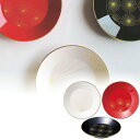 美濃焼 華日和 トリオプレートセット(食器セット 食器 お皿 器 テーブルウェア キッチン用品 キッチン雑貨 お祝い 御祝 内祝い 内祝 ギフト プレゼント 贈...