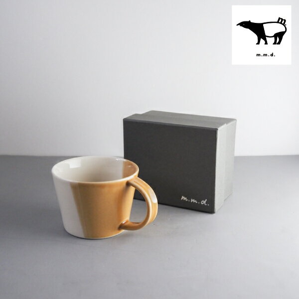 m.m.d. �ޥ����å� ���ե� ���̿��� �ޥ����å� ���å� ���;� ���ե� £��ʪ �ץ쥼��� ���ˤ� ��ˤ� �뺧�ˤ� �뺧��ˤ� ������ʪ ξ�ƥץ쥼��...