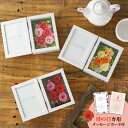 【先着★最大500円OFFクーポン!】母の日フラワーギフト カードルリーブル M(母の日 花 早割 カーネーション ギフト プレゼント 鉢植え 花鉢 お菓子 洋菓子 40代 50代 60代 70代 80代 実母 義母 おしゃれ かわいい)(4)