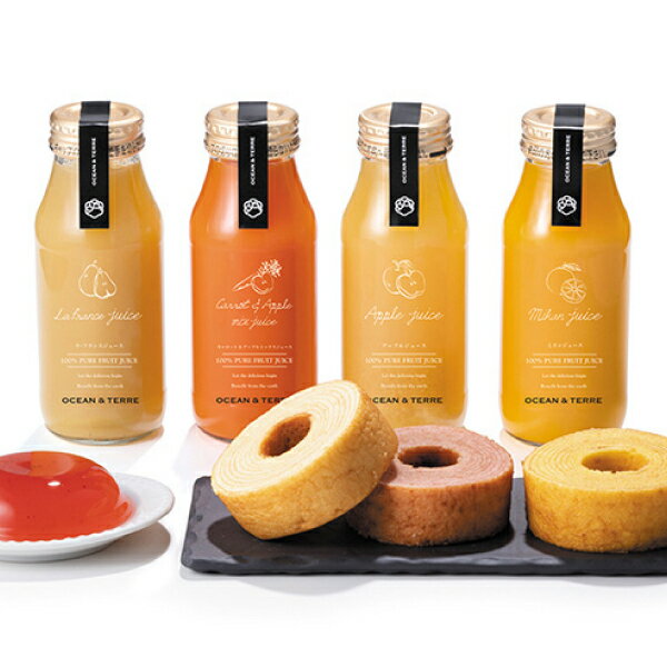 光食品 / ヒカリ HIKARI 有機 アップル・キャロット×1ケ