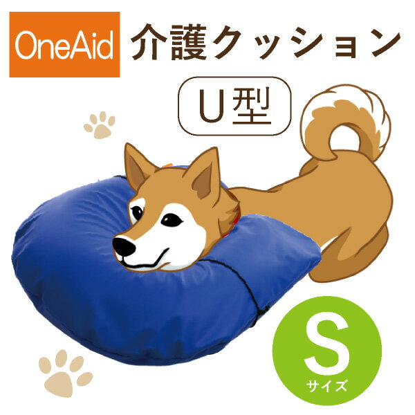 ̵OneAid å U Sʾѡʤɡ(Ѳ   ˥  ڥå ...