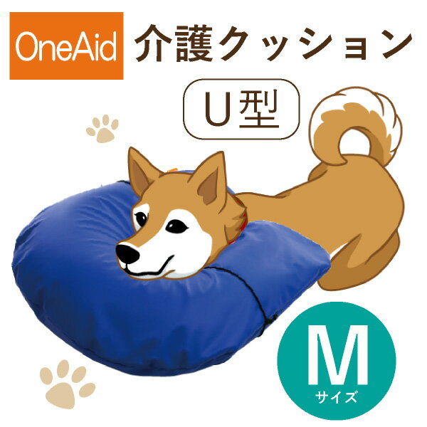 ̵OneAid å U M淿ѡƸʤɡ(Ѳ   ˥  ڥå ...