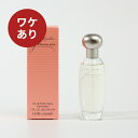 【ワケあり】エスティローダー プレジャーズ(L) EDP 30ml SP(ESTEE LAUDER 香水 フレグランス 20代 30代 40代 50代 60代 女性 お得)