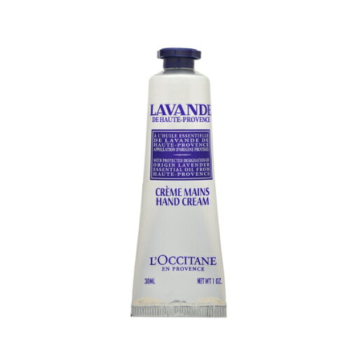 【ワケあり】ロクシタン ラベンダーリラックス ハンドクリーム 30ml(L'OCCITANE ハンドクリーム 20代 30代 40代 50代 60代 中学生 高校生 大学生 女性 お得) 【ワケあり】ロクシタン ラベンダーリラックス ハンドクリーム 30ml(L'OCCITANE ハンドクリーム 20代 30代 40代 50代 60代 中学生 高校生 大学生 女性 お得)