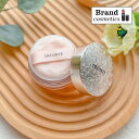 コスメデコルテ フェイスパウダー #11DECORTE メイクアップ ベースメイク ルースパウダー フェイスパウダー 保湿 透明感 化粧品 コスメ デパコス 30代 40代 50代 60代 女性 彼女 友達 妻