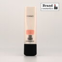 MAC ストロボクリーム 50ml #ピンクライトマック メイクアップ 化粧下地 保湿 潤い スキンケア フェイスクリーム 美容ケア 化粧品 コスメ デパコス 20代 30代 40代 50代 60代 大学生 女性 彼女 友達 妻