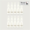 Dr.ハウシュカ ナイトコンディショナー 10x1mlDr.Hauschka 美容液 保湿 潤い スキンケア フェイスクリーム 美容ケア 化粧品 コスメ デパコス 女性 彼女 友達 妻