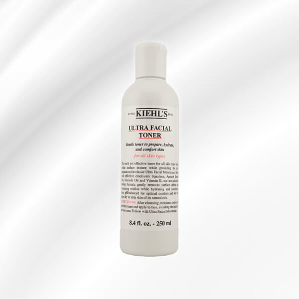 キールズ モイスチャライジング トナー UFT 250mlkiehl's kiehls 化粧水 保湿 潤い...