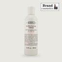 キールズ モイスチャライジング トナー UFT 250mlkiehl's kiehls 化粧水 保湿 潤い スキンケア 化粧品 コスメ デパコス 女性 彼女 友達 妻