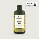 ザ ボディショップ シャワージェル OLV(オリーブ)250mlTHE BODY SHOP バスグッズ ボディソープ 保湿 潤い スキンケア 美容ケア 化粧品 コスメ デパコス 女性 彼女 友達 妻