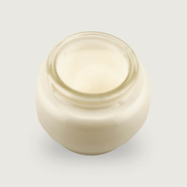 ロクシタン レーヌブランシュ ブライトモイスチャージェルクリーム 50mlL'OCCITANE 保湿クリーム 保湿 潤い スキンケア フェイスクリーム 美容ケア 化粧品 コスメ デパコス 女性 彼女 友達 妻