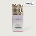 マキアージュ ドラマティックスキンセンサーベースNEO #ラベンダーMAQUILLAGE メイクアップ 化粧下地 保湿 潤い スキンケア フェイスクリーム 美容ケア 化粧品 コスメ デパコス 女性 彼女 友達 妻
