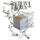 5日限定ポイント最大10倍★【9.kyuu】コズミックキューブ COSMIC CUBE Taurus 牡牛座 石鹸 石けん せっけん 固形石鹸ソープ 美容 バス...