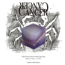 【9.kyuu】コズミックキューブ COSMIC CUBE Cancer 蟹座石鹸 石けん せっけん 固形石鹸ソープ 美容 バスアイテム バスグッズ プレゼント ギフト 贈り物 星座 惑星 お洒落 おしゃれ 人気 話題 S…