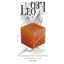 5日限定ポイント最大10倍★【9.kyuu】コズミックキューブ COSMIC CUBE Leo 獅子座石鹸 石けん せっけん 固形石鹸ソープ 美容 バスアイテム...