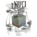 5日限定ポイント最大10倍★【9.kyuu】コズミックキューブ COSMIC CUBE Libra 天秤座石鹸 石けん せっけん 固形石鹸ソープ 美容 バスアイ...