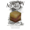 5日限定ポイント最大10倍★【9.kyuu】コズミックキューブ COSMIC CUBE Aquarius 水瓶座石鹸 石けん せっけん 固形石鹸ソープ 美容 バ...