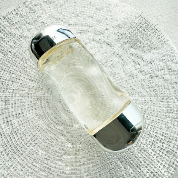 イプサ ザ・タイムRアクア 200ml(IPSA 化粧水 スキンケア 美容液 20代 30代 40代 大学生 女性 お得)