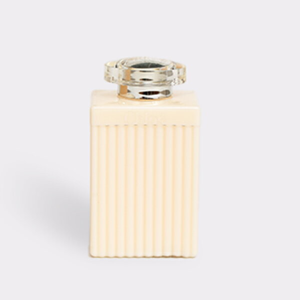 クロエ ボディローション 200ml(Chloe 香水 フレグランス ボディケア 30代 40代 女性 お得)