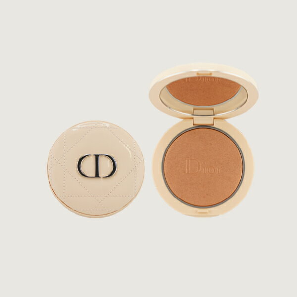 ꥹ ǥ  ե 塼 ߥʥ #01 ̡ɥ(DIOR ١ᥤ 20 30 40 50  ...