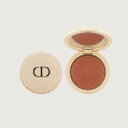 クリスチャン ディオール スキン フォーエヴァー クチュール ルミナイザー #05 ローズウッドグロウ(オンライン限定色)(DIOR ベースメイク 20代 30...