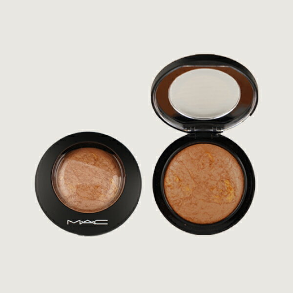 【ワケあり/撮影時に開封済】MAC ミネラライズ スキンフィニッシュ #グローバルグロー(マック ファンデーション ベースメイク 20代 30代 40代 大学生 女性 お得)