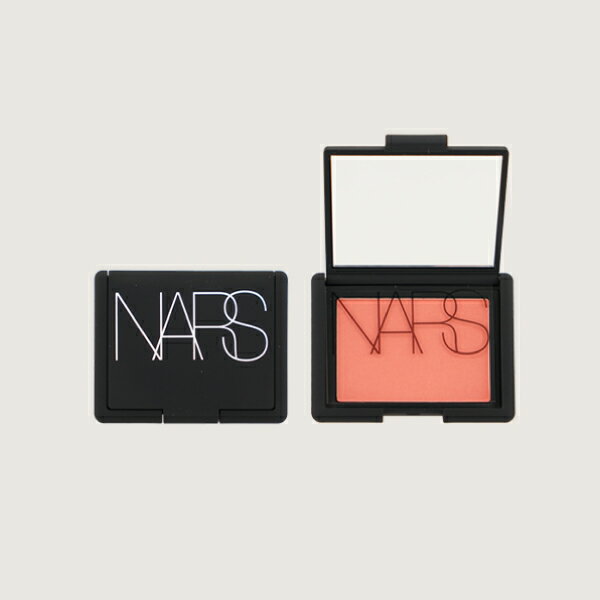 ڥ辰/ƻ˳ѡۥʡ ֥å #4016 DEEP THROAT(NARS  20 30 40   )