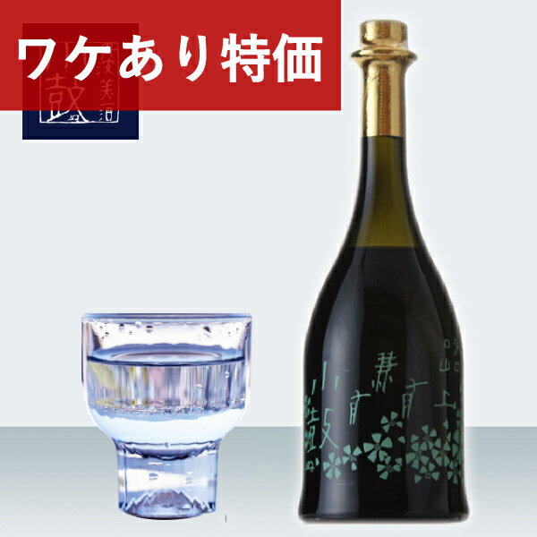 ںûв١ۡڥ辰۾  ϩͭ ð 720ml2022ǯ9¤(Ϸ 塼  ץ쥼 ...