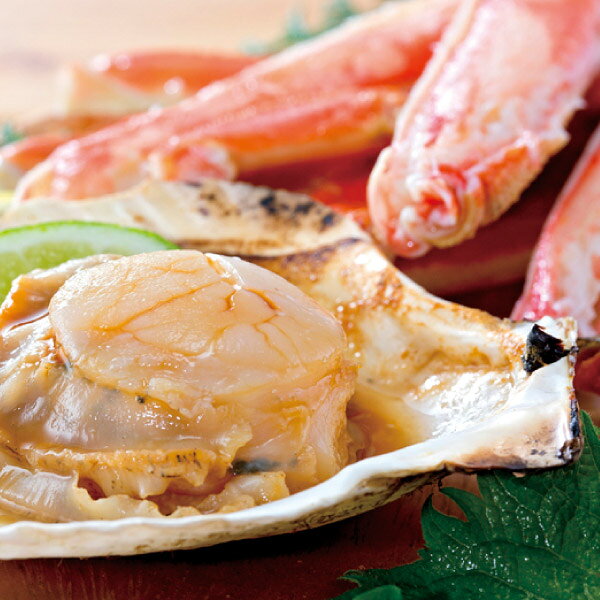 北の海鮮味紀行 No70(お中元 夏ギフト 食べ物 グルメ 食品 和食 魚料理 海鮮 海産 ...