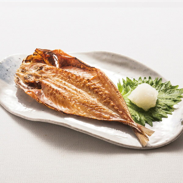 能登半島いしる干し(お中元 夏ギフト 食べ物 グルメ 食品 和食 魚料理 海鮮 海産 プレゼント 贈り物 お祝い 内祝い 結婚祝い 結婚内祝い 出産内祝い 手土産 お返し お礼 快気祝い 退職祝い 引越祝い 詰合せ 挨拶) piary-10178750 PIARY(ピアリー)楽天市場店 サンプル画像3