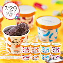 産地直送│ガレー プレミアムアイスクリーム(夏ギフト お中元 洋菓子 お菓子 デザート ギフト プレゼント 贈り物 お祝い 内祝い 結婚祝い 結婚内祝い 出産内...