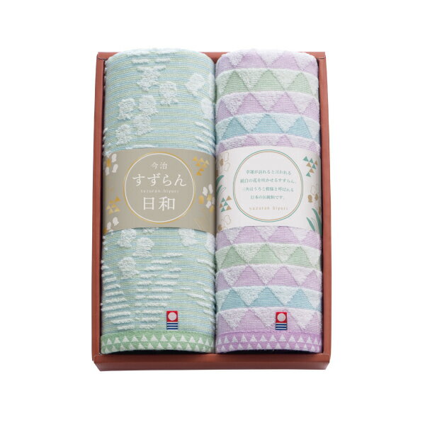 ����������¡�����������ɲ�������ե�����������2P(���� ������ �ե����������� ������ ���襤�� ������� ���۽ˤ� ������ˤ� �뺧�ˤ� �뺧��ˤ� ������...