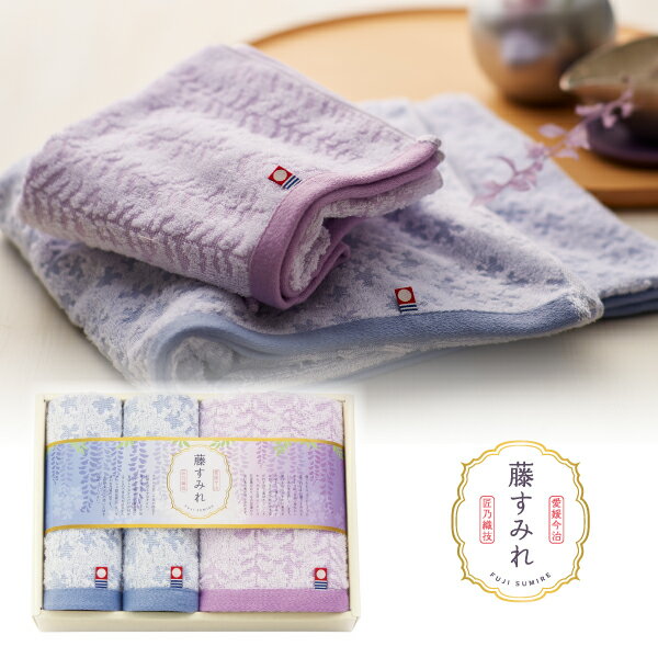 ����ƣ���ߤ졡�ʲ���Ȣ�ˡ��ե�����������1P���ϥ�ɥ�����2P(���� ������ ���ե� ������ ���۽ˤ� ������ˤ� �뺧�ˤ� �뺧��ˤ� ��ˤ� ������ʪ)