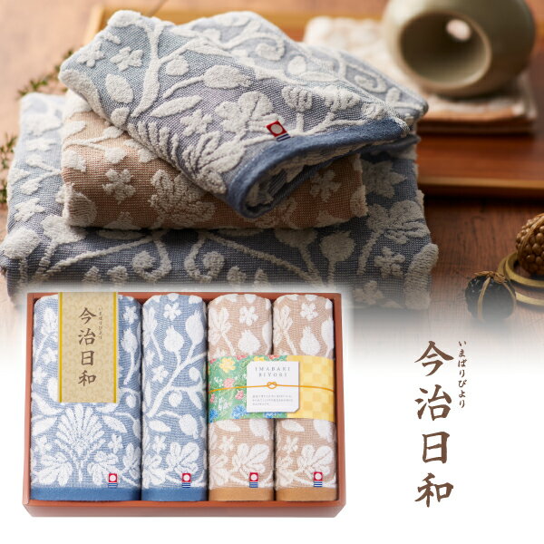 �������¡����ޤФ�Ӥ������Х�������1P���ե�����������3P(���� ������ ���ե� ������ ���۽ˤ� ������ˤ� �뺧�ˤ� �뺧��ˤ� ��ˤ� ������ʪ)