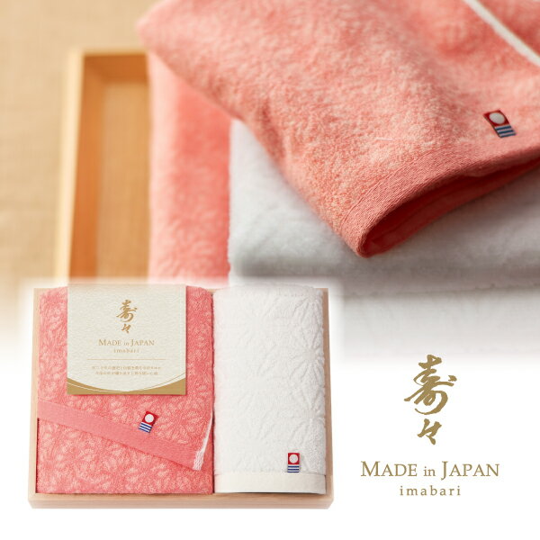 ���������夸�������Ȣ���ꡡ�ե�����������1P���ϥ�ɥ�����1P(���� ������ ���ե� ������ ���۽ˤ� ������ˤ� �뺧�ˤ� �뺧��ˤ� ��ˤ� ������ʪ)