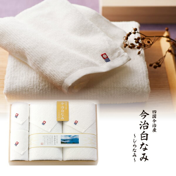 ������ʤߡ�����ʤߡ�����Ȣ���ꡡ�Х�������2P���ϥ�ɥ�����2P(���� ������ ���ե� ������ ���۽ˤ� ������ˤ� �뺧�ˤ� �뺧��ˤ� ��ˤ� ������ʪ)