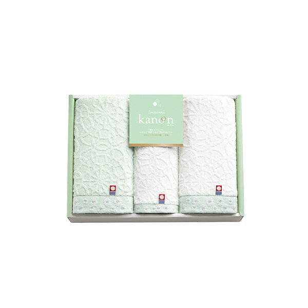 ワンピース 一番くじ 新時代幕開けSE書店限定カラーG賞 ロングタオル バギー 単品 未開封国内正規品 ONE PIECE フィギュア【代引き不可】