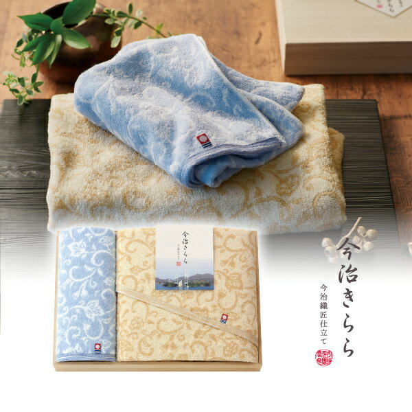 ��������� ��Ȣ�� �Х�������1P���ϥ�ɥ�����1P(������ ������ ������ ���ե� �ץ쥼��� £��ʪ ���ˤ� ��ˤ� ���۽ˤ� �ե��ե�)