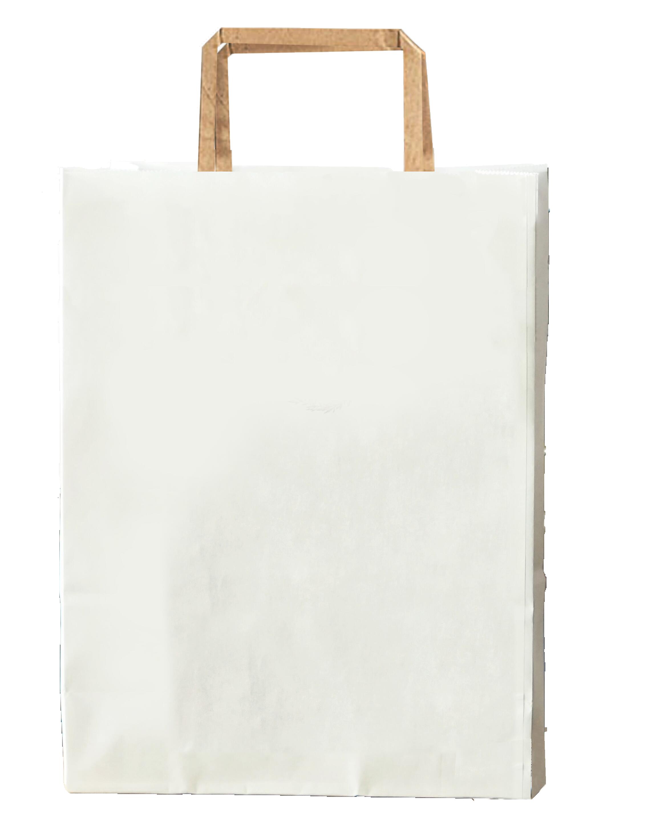 ������ʪ�����إ��å����ѥߥ˥Хå���̵�ϥۥ磻�ȡʻ�����֥饦��ˡڤ���ʸ��10��ʾ��꾵��ޤ���(����ʪ ������ʪ �Хå� �ߥ˥Хå� ��֤� �뺧�� )