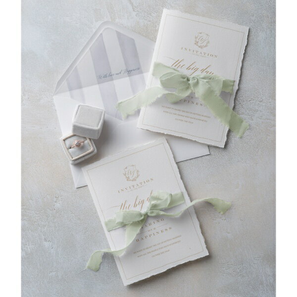 マルアイ 祝のし紙 赤棒 横手判 182×258 1 束 コモ-N6 文房具 オフィス 用品